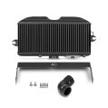 Competition Intercooler Kit Wagner Tuning for Subaru WRX STI from 2014-1