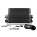 Competition Intercooler Kit Wagner Tuning for Ford F150 2017 10  Speed-1
