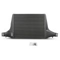Competition Intercooler Kit Wagner Tuning for Audi S4 B9/S5 F5 US-model-1
