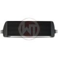 Comp. Intercooler Kit Auto. Transmission Wagner Tuning for Fiat 595 Abarath-2