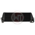Comp. Intercooler Kit Auto. Transmission Wagner Tuning for Fiat 595 Abarath-3
