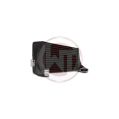 Comp. Intercooler Kit Auto. Transmission Wagner Tuning for Fiat 595 Abarath-4