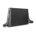 Competition Intercooler Kit Wagner Tuning for Audi A4/A5 B8.5 3,0TDI-2