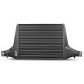 Competition Intercooler Kit Wagner Tuning for Audi A4 B9/A5 F5 2,0TFSI-2