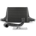 Competition Intercooler Kit Wagner Tuning for Audi A4 B9/A5 F5 3.0TDI-1