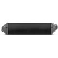 Competition Intercooler Kit Wagner Tuning for Honda Civic Type R FK8-4