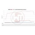 Competition Gen.2 Intercooler Kit Wagner Tuning for Hyundai I30N-5