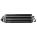 Competition Gen.2 Intercooler Kit Wagner Tuning for Hyundai I30N-2