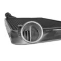Competition Intercooler Kit Wagner Tuning for Audi A4/5 B8.5 2,0 TFSI-4