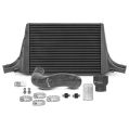 Competition Intercooler Kit Wagner Tuning for Audi A4/5 B8.5 2,0 TDI-1