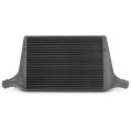 Competition Intercooler Kit Wagner Tuning for Audi A4/5 B8.5 2,0 TDI-3