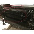 Competition Intercooler Kit Wagner Tuning for Audi A4/5 B8.5 2,0 TDI-5