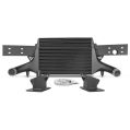 Competition Intercooler Wagner Tuning EVO3 for Audi TTRS 8S-1