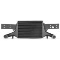 Competition Intercooler Wagner Tuning EVO3 for Audi TTRS 8S-2