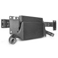 Competition Intercooler Wagner Tuning EVO3 for Audi TTRS 8S-4