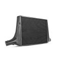 Competition Intercooler Kit Wagner Tuning for Porsche Macan 2,0TSI-2