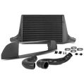Competition Intercooler Kit Wagner Tuning for Porsche Macan 2,0TSI-1