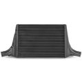 Competition Intercooler Kit Wagner Tuning for Porsche Macan 2,0TSI-3