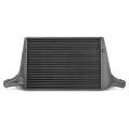 Competition Intercooler Kit Wagner Tuning for Porsche Macan 2,0TSI-4
