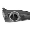 Competition Intercooler Kit Wagner Tuning for Porsche Macan 2,0TSI-5