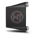 Competition Intercooler Kit Wagner Tuning for Audi A4 RS4 B5 Gen2-2