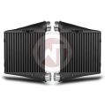 Competition Intercooler Kit Wagner Tuning for Audi A4 RS4 B5 Gen2-1