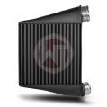 Competition Intercooler Kit Wagner Tuning for Audi A4 RS4 B5 Gen2-3