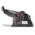 Competition Intercooler Kit Wagner Tuning for Audi A4 RS4 B5 Gen2-4