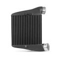 Competition Intercooler Kit Wagner Tuning EVO2 for Audi A4 RS4 B5-2