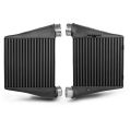 Competition Intercooler Kit Wagner Tuning EVO2 for Audi A4 RS4 B5-1