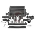 Competition Intercooler Kit + Intake + Pipe Wagner Tuning for Kia Stinger GT (EU)-1