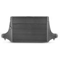 Competition Intercooler Kit Wagner Tuning for Kia Stinger GT (EU)-2