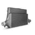 Competition Intercooler Kit Wagner Tuning for Kia Stinger GT (EU)-3