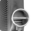 Competition Intercooler Kit Wagner Tuning for Kia Stinger GT (EU)-4
