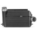 Competition Intercooler Kit Wagner Tuning for Renault Megane 4RS-2