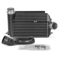 Competition Intercooler Kit Wagner Tuning for Renault Megane 4RS-1