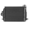 Competition Intercooler Kit Wagner Tuning for Renault Megane 4RS-3