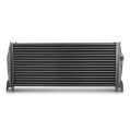 Competition Intercooler Kit Wagner Tuning for Ford Ranger 3.2TDCi-2