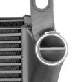 Competition Intercooler Kit Wagner Tuning for Ford Ranger 3.2TDCi-4