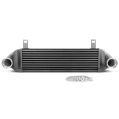 Competition Intercooler Kit Wagner Tuning for BMW E46 318D 320D 330D-3