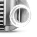 Competition Intercooler Kit Wagner Tuning for BMW E46 318D 320D 330D-6