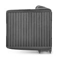 Competition Intercooler Kit Wagner Tuning for Kia Optima (JF) GT-2