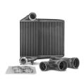 Competition Intercooler Kit Wagner Tuning for Kia Optima (JF) GT-1