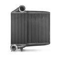 Competition Intercooler Kit Wagner Tuning for Kia Optima (JF) GT-3