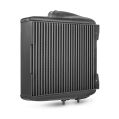 Competition Intercooler Kit Wagner Tuning for Kia Optima (JF) GT-4