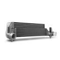 Competition Intercooler Kit Wagner Tuning for VW Polo AW GTI 2,0TSI - Audi A1 40TFSI-3