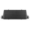 Competition Intercooler Kit Wagner Tuning EVO1 for Toyota Supra MK4-2
