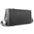 Competition Intercooler Kit Wagner Tuning EVO1 for Toyota Supra MK4-3