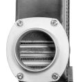 Competition Intercooler Kit Wagner Tuning EVO1 for Toyota Supra MK4-4