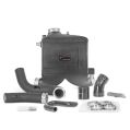 Performance Intercooler Kit Wagner Tuning for Mercedes Benz C / E / GLC 43 AMG-1